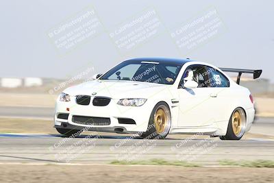 media/Oct-18-2025-Speed Ventures (Sat) [[8b3b7cf525]]/Red/Session 1 (Sweeper)/